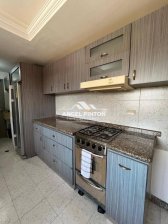 APARTAMENTO VENTA PLAZA 10 TIERRA NEGRA MARACAIBO API 7205