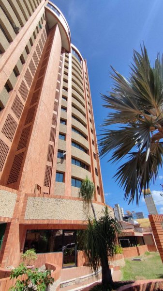 Foto Apartamento en Venta en Maracaibo, Maracaibo lo, Zulia - U$D 65.000 - APV174677 - BienesOnLine