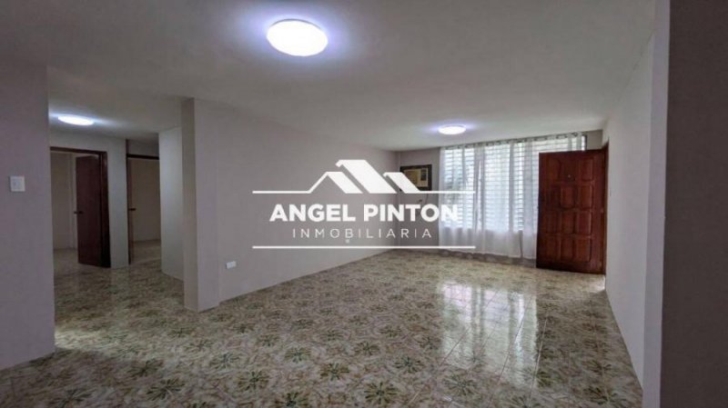 Foto Apartamento en Venta en ESTE, Maracaibo, Zulia - U$D 23.000 - APV240284 - BienesOnLine