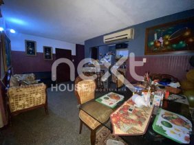 Apartamento en Venta en  Maracaibo, Zulia