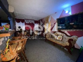 Apartamento en Venta en  San Francisco, Zulia