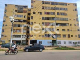 Apartamento en Venta en  San Francisco, Zulia
