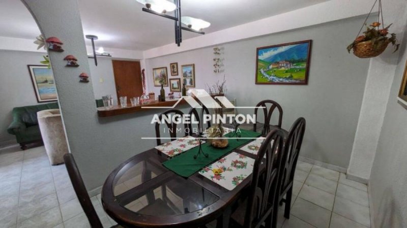 Apartamento en Venta en  Maracaibo, Zulia