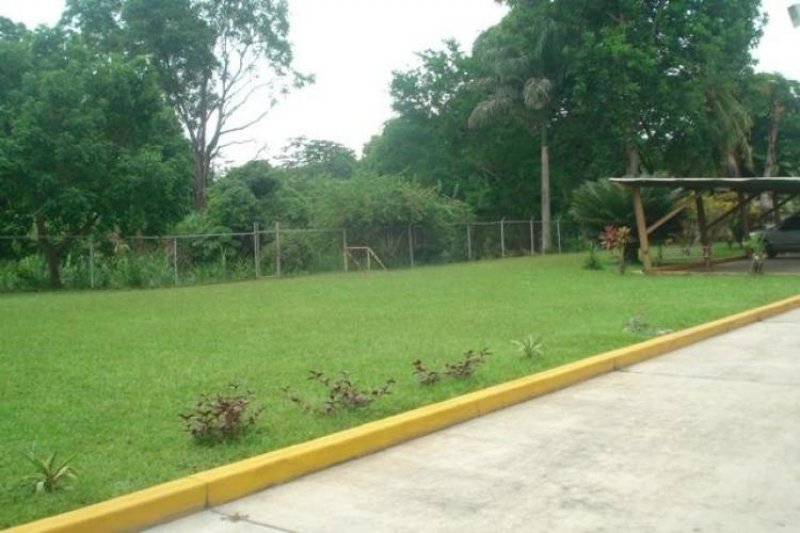 Foto Apartamento en Venta en Valencia, Carabobo - BsF 700.000 - APV32532 - BienesOnLine