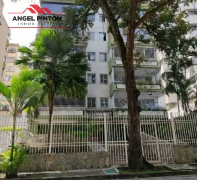 Foto Apartamento en Venta en Valencia, Carabobo - U$D 13.500 - APV176655 - BienesOnLine