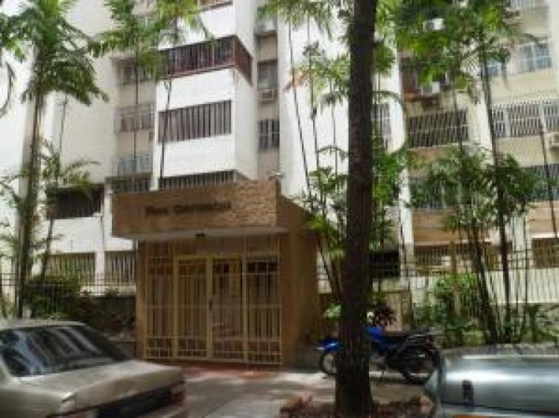 Foto Apartamento en Venta en Prebo, Valencia, Carabobo - BsF 21.500.000 - APV68700 - BienesOnLine