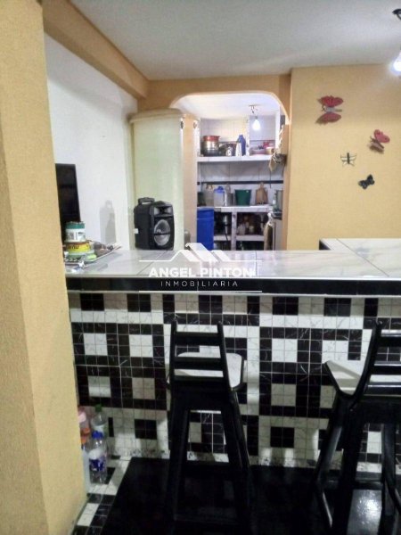 Foto Apartamento en Venta en Caracas, Distrito Federal - U$D 21.000 - APV246172 - BienesOnLine