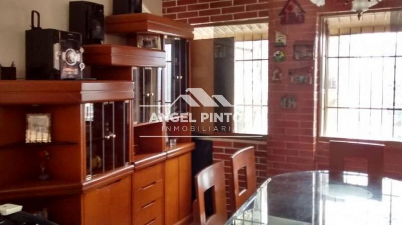 Foto Apartamento en Venta en Caracas, Distrito Federal - U$D 18.000 - APV198700 - BienesOnLine