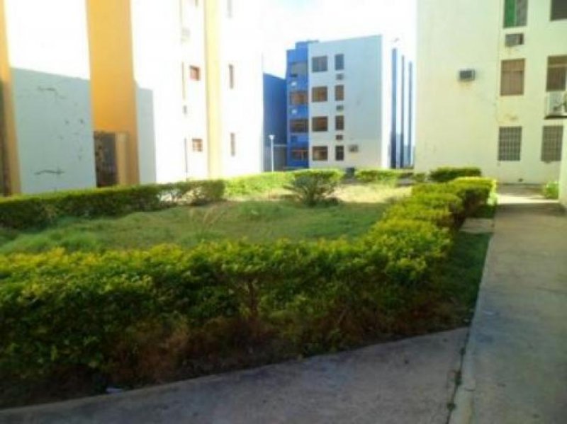 Foto Apartamento en Venta en puerta maraven, Punto Fijo, Falcón - BsF 650.000 - APV46930 - BienesOnLine