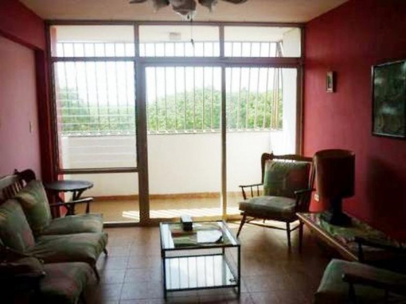 Foto Apartamento en Venta en jorge hernandez, Punto Fijo, Falcón - BsF 410.000 - APV44119 - BienesOnLine