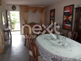 Apartamento en Venta en  Maracaibo, Zulia