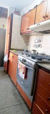 Apartamento en Venta en  Araure, Portuguesa