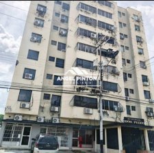 Apartamento en Venta en  Araure, Portuguesa