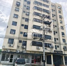 Apartamento en Venta en  Araure, Portuguesa