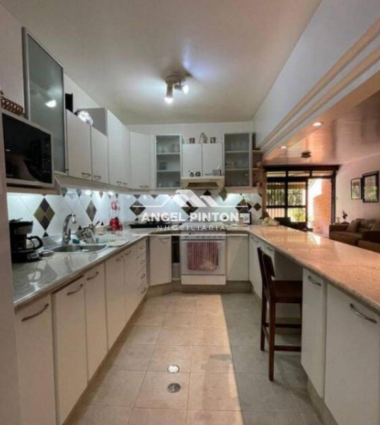 Apartamento en Venta en  Mérida, Mérida