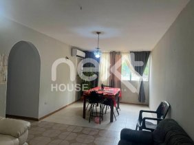 Apartamento en Venta en  Maracaibo, Zulia
