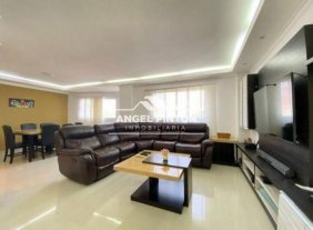 Apartamento en Venta en  Maracaibo, Zulia