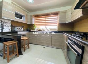 Apartamento en Venta en NORTE Maracaibo, Zulia