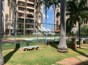 Apartamento en Venta en  Maracaibo, Zulia