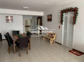 Apartamento en Venta en  Maracaibo, Zulia