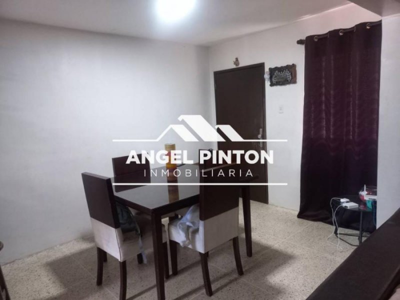 Foto Apartamento en Venta en OESTE, Maracaibo, Zulia - U$D 18.500 - APV248057 - BienesOnLine