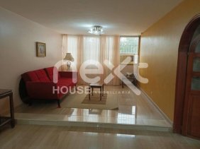 Apartamento en Venta en  Maracaibo, Zulia