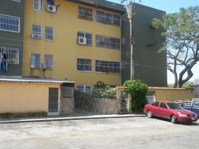 Foto Apartamento en Venta en Valencia, Carabobo - BsF 540.000 - APV34290 - BienesOnLine