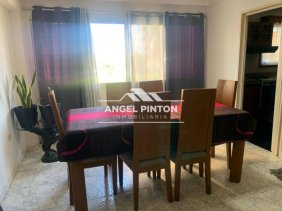 Apartamento en Venta en  Maracaibo, Zulia