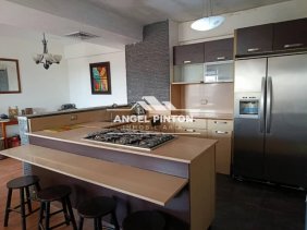 Apartamento en Venta en ESTE Maracaibo, Zulia