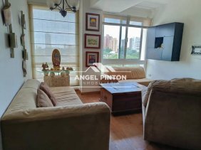 Apartamento en Venta en  Maracaibo, Zulia