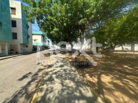 Apartamento en Venta en  Maracaibo, Zulia