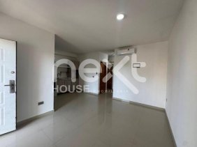 Apartamento en Venta en  Maracaibo, Zulia