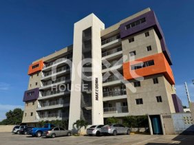 Apartamento en Venta en  Maracaibo, Zulia