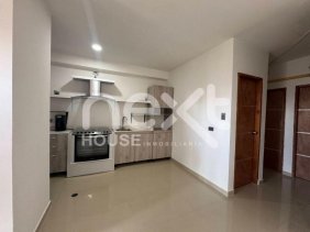 Apartamento en Venta en  Maracaibo, Zulia