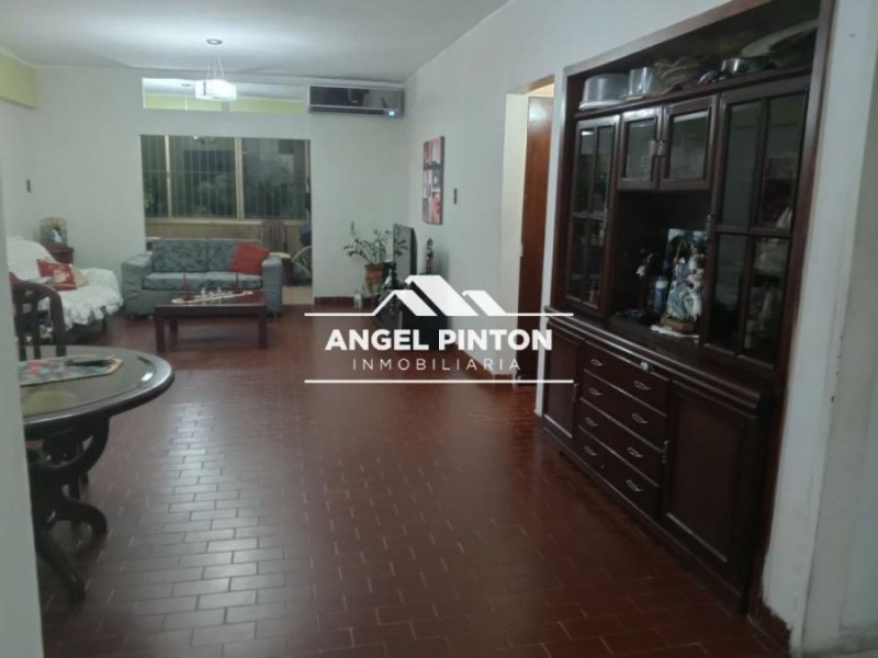 Apartamento en Venta en  Barquisimeto, Lara