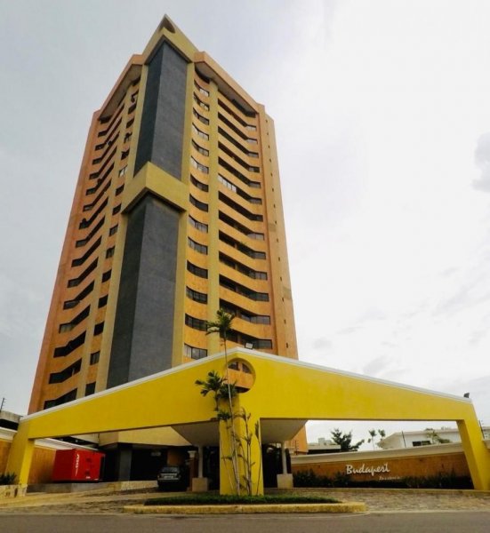 Foto Apartamento en Alquiler en Maracaibo, Maracaibo, Zulia - U$D 400 - APA175493 - BienesOnLine