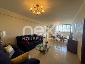 Apartamento en Venta en  Maracaibo, Zulia