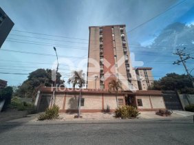 Apartamento en Venta en  Maracaibo, Zulia
