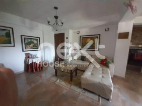 Apartamento en Venta en  Maracaibo, Zulia