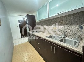 Apartamento en Venta en  Maracaibo, Zulia