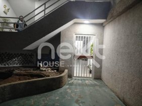 Apartamento en Venta en  Maracaibo, Zulia