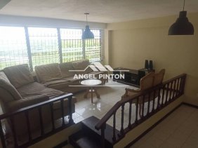 Apartamento en Venta en  Maracaibo, Zulia