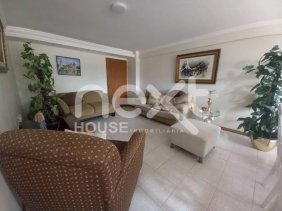 Apartamento en Venta en  Maracaibo, Zulia