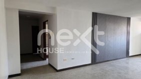Apartamento en Venta en  Maracaibo, Zulia