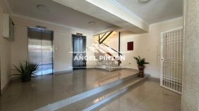Apartamento en Venta en ESTE Maracaibo, Zulia