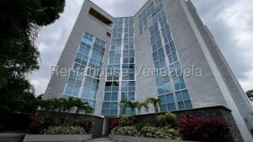 Apartamento en Venta en los naranjos de las mercedes Baruta, Miranda