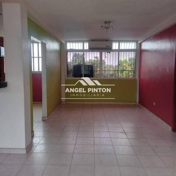 Foto Apartamento en Venta en Centro, Maracaibo, Zulia - U$D 9.000 - APV235464 - BienesOnLine