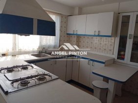 Apartamento en Venta en  Maracaibo, Zulia
