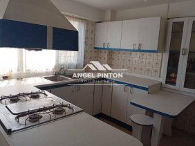 Apartamento en Venta en  Maracaibo, Zulia