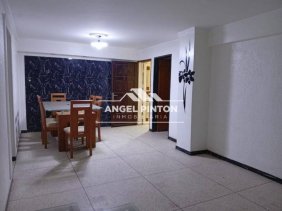 Apartamento en Venta en  Maracaibo, Zulia